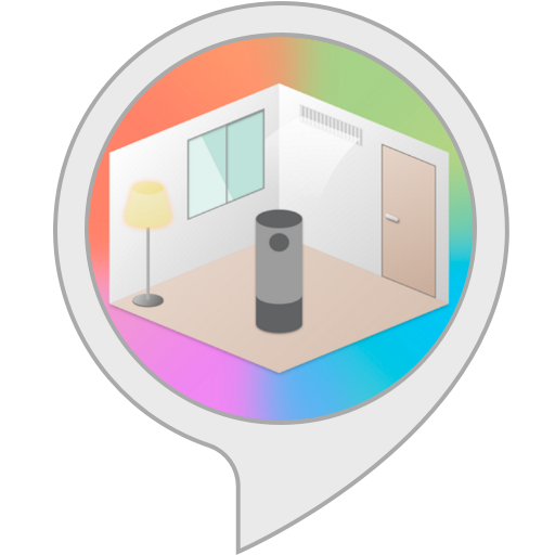 Toshiba Custom Skills